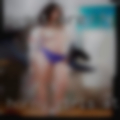 Horny girls Attica, wants