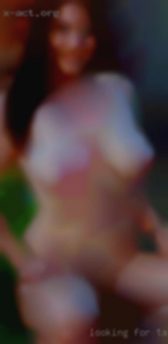 Looking for a discreet FWB in Tallulah, LA ONLY.