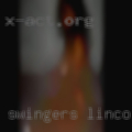 Swingers Lincolnton