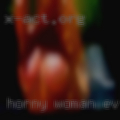 Horny woman Evansville
