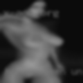 Horny women Uniontown, wanting