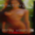Horny women Winnemucca