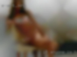 If anyone is done for that horny and get fuck just lmk.