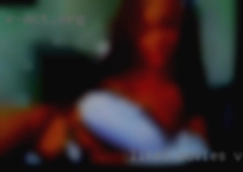 Likes Virginia swinger movies, music, outdoors, cars.