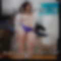 Massage centers girls
