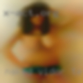 Naked Vidor, Texas