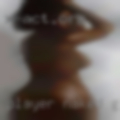 Player naked girls