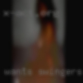 Wants swingers
